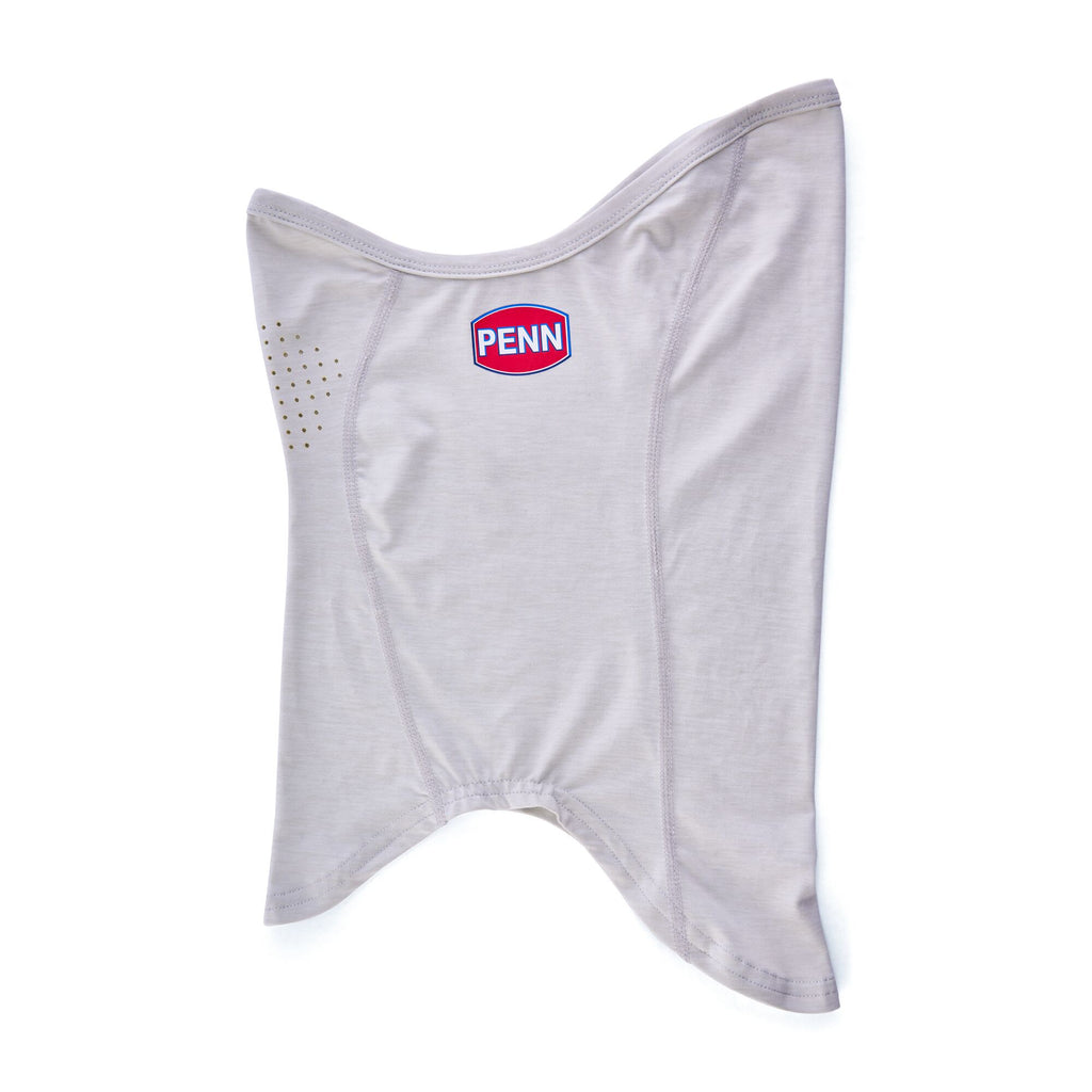 PENN Performance Neck Gaiter