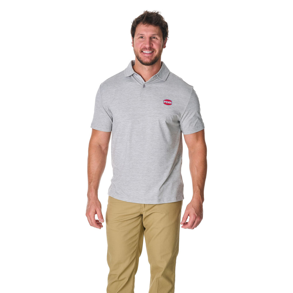 PENN Performance Polo