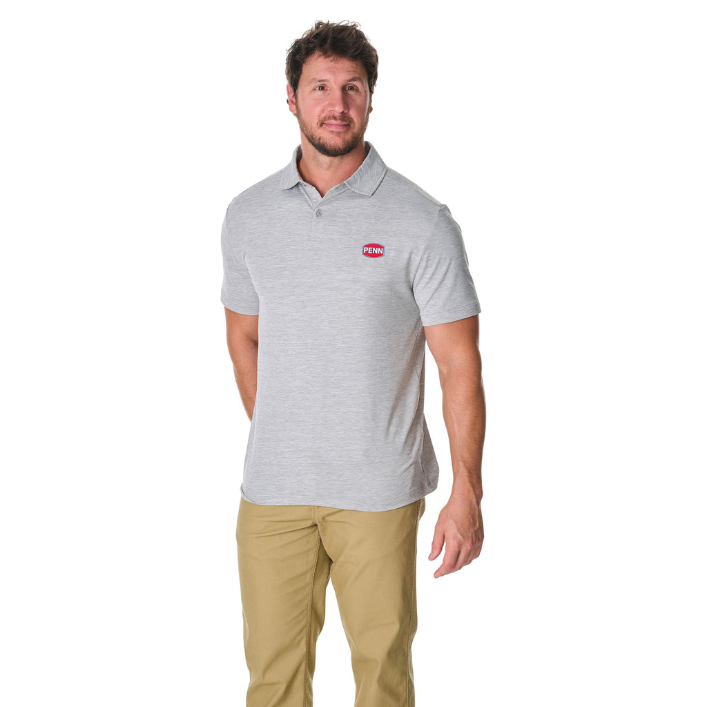 PENN Performance Polo