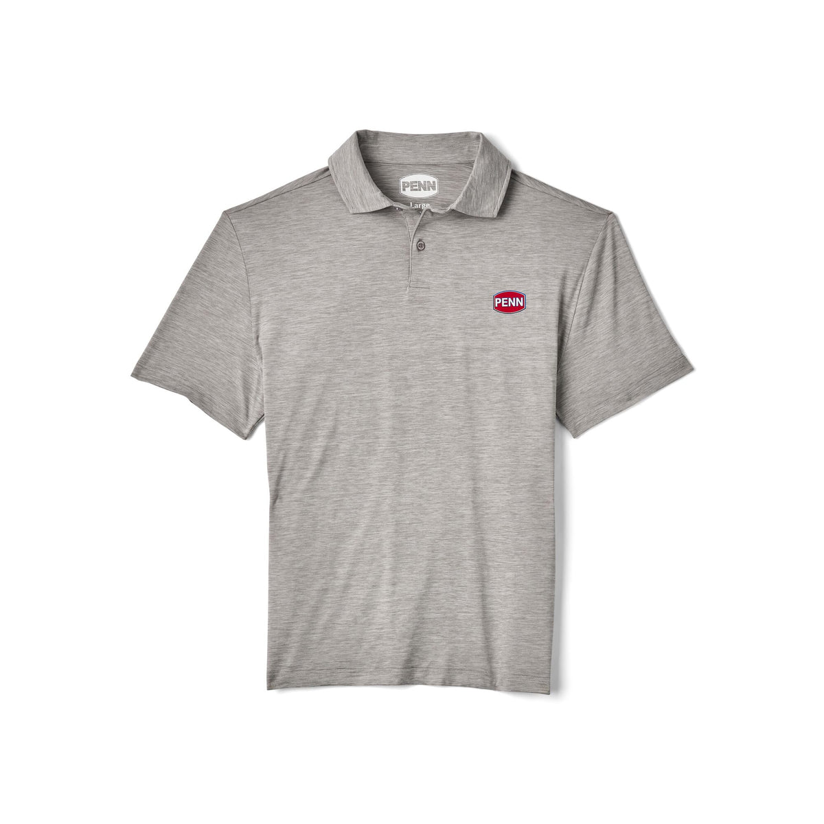 PENN Performance Polo