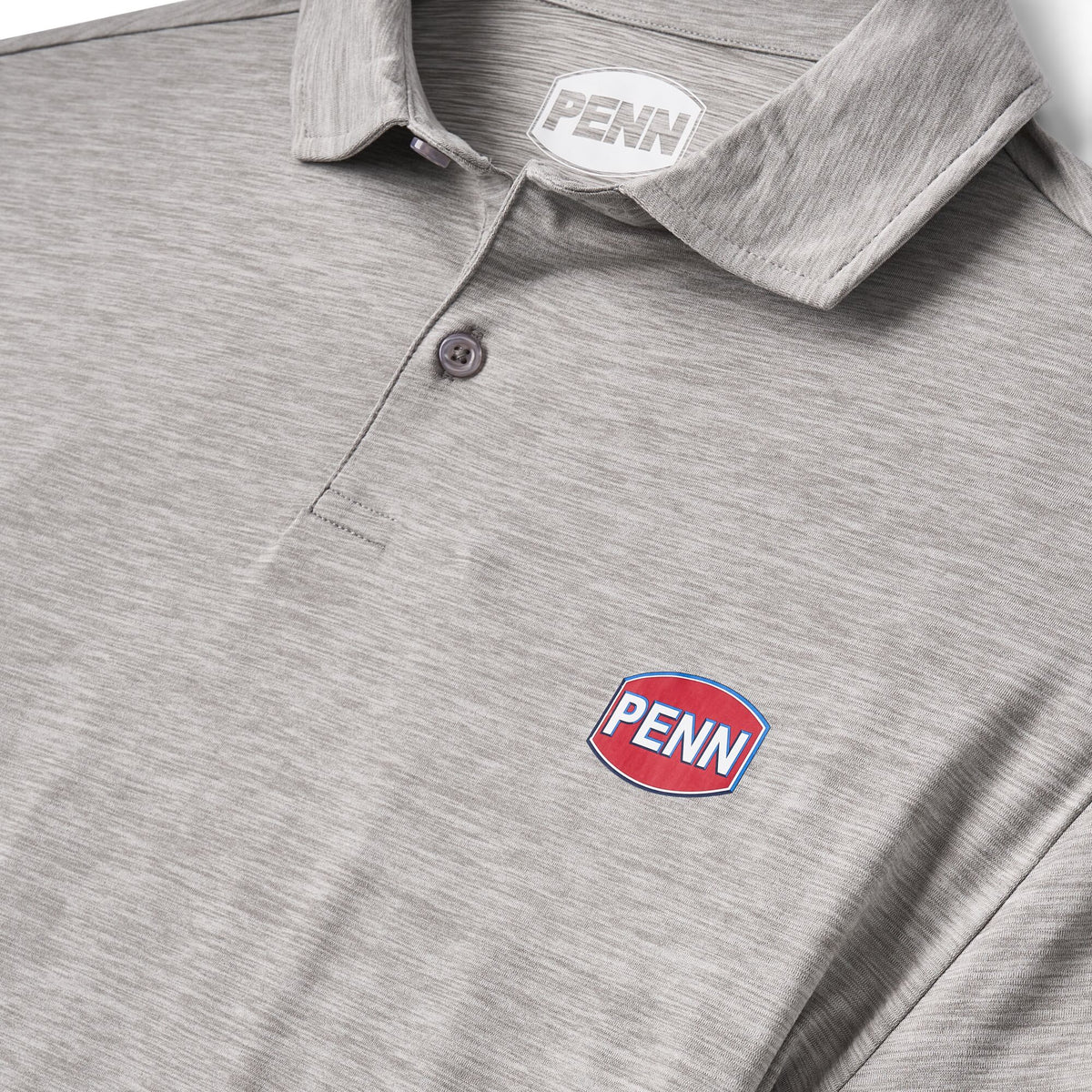 PENN Performance Polo