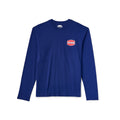 PENN Premium Long Sleeve T-Shirt