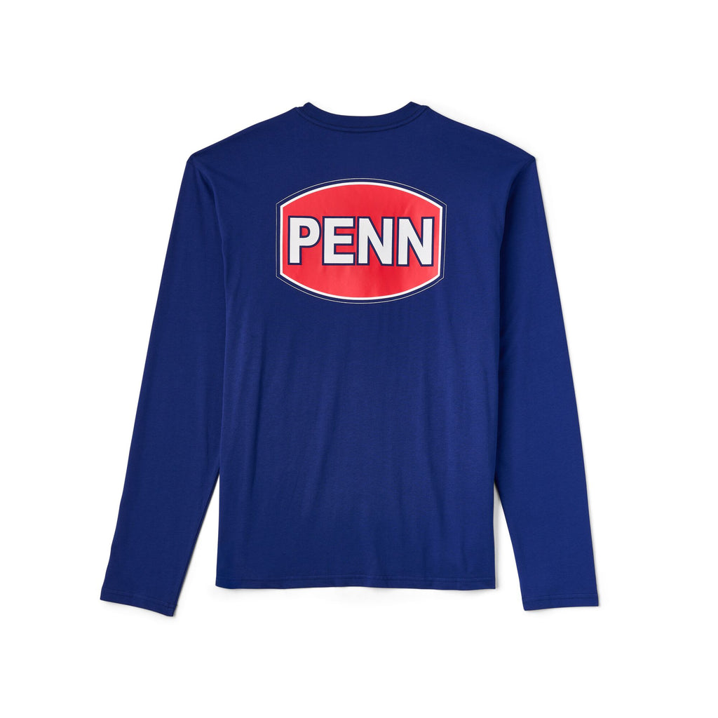 PENN Premium Long Sleeve T-Shirt
