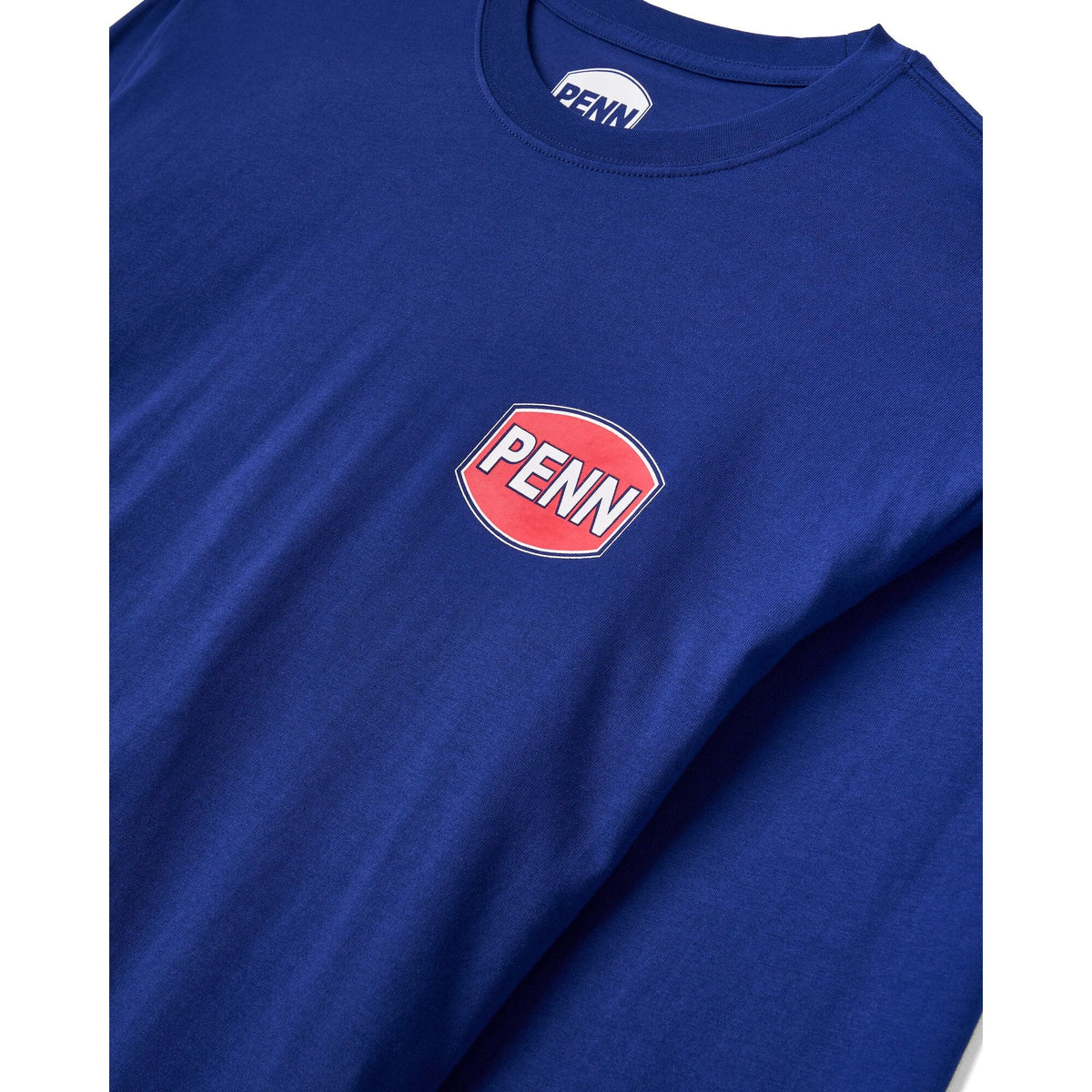 PENN Premium Long Sleeve T-Shirt