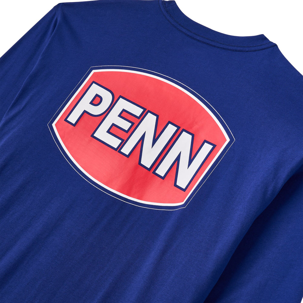 PENN Premium Long Sleeve T-Shirt