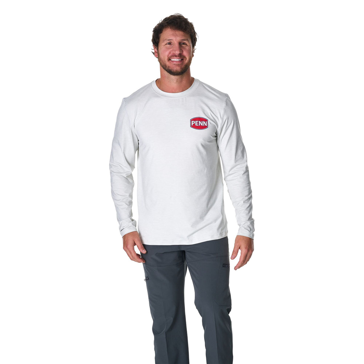 PENN Premium Long Sleeve T-Shirt
