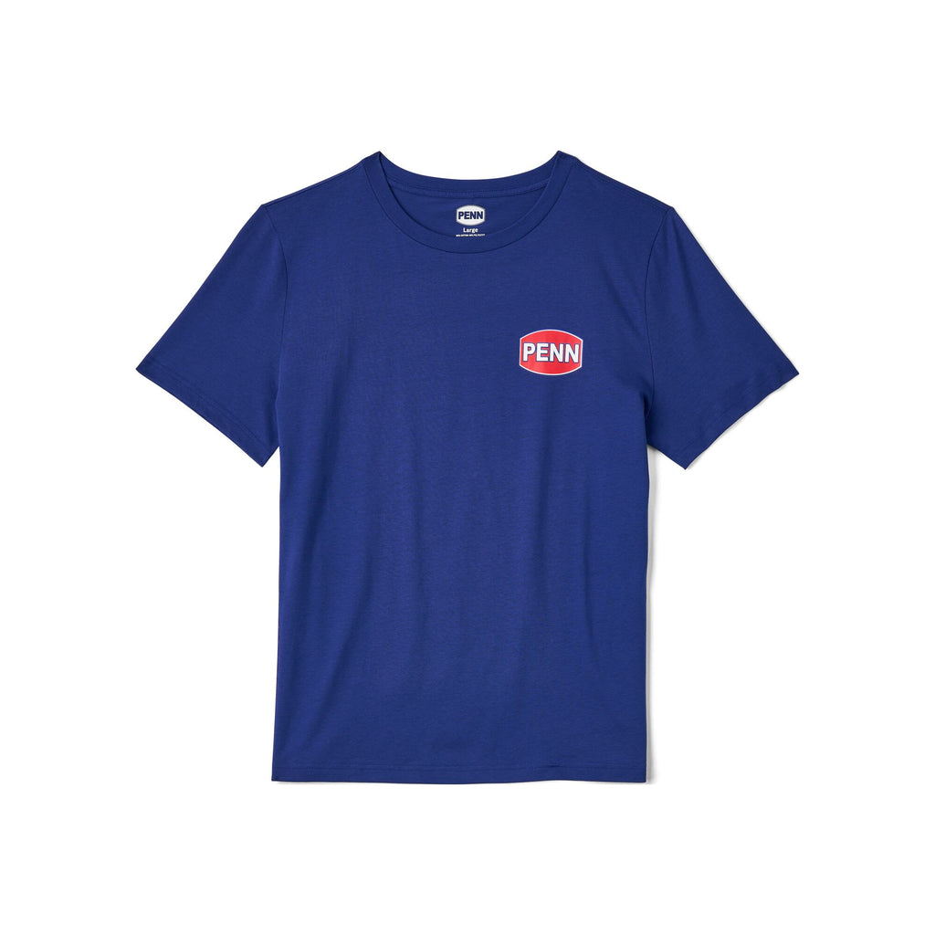 PENN Premium Short Sleeve T-Shirt