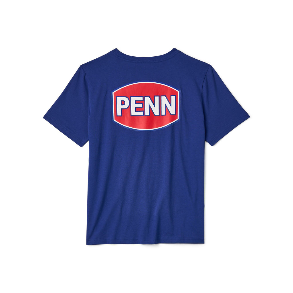 PENN Premium Short Sleeve T-Shirt