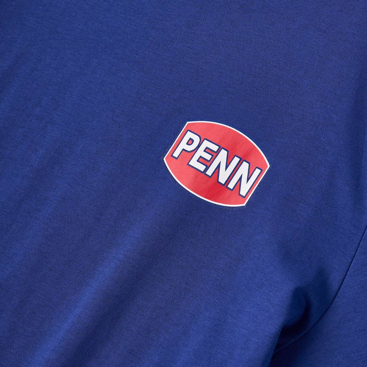 PENN Premium Short Sleeve T-Shirt