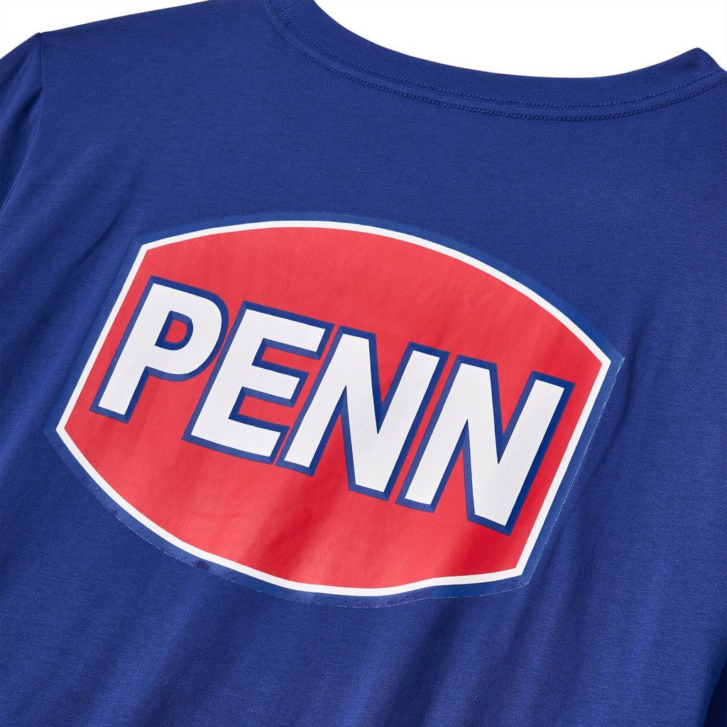 PENN Premium Short Sleeve T-Shirt