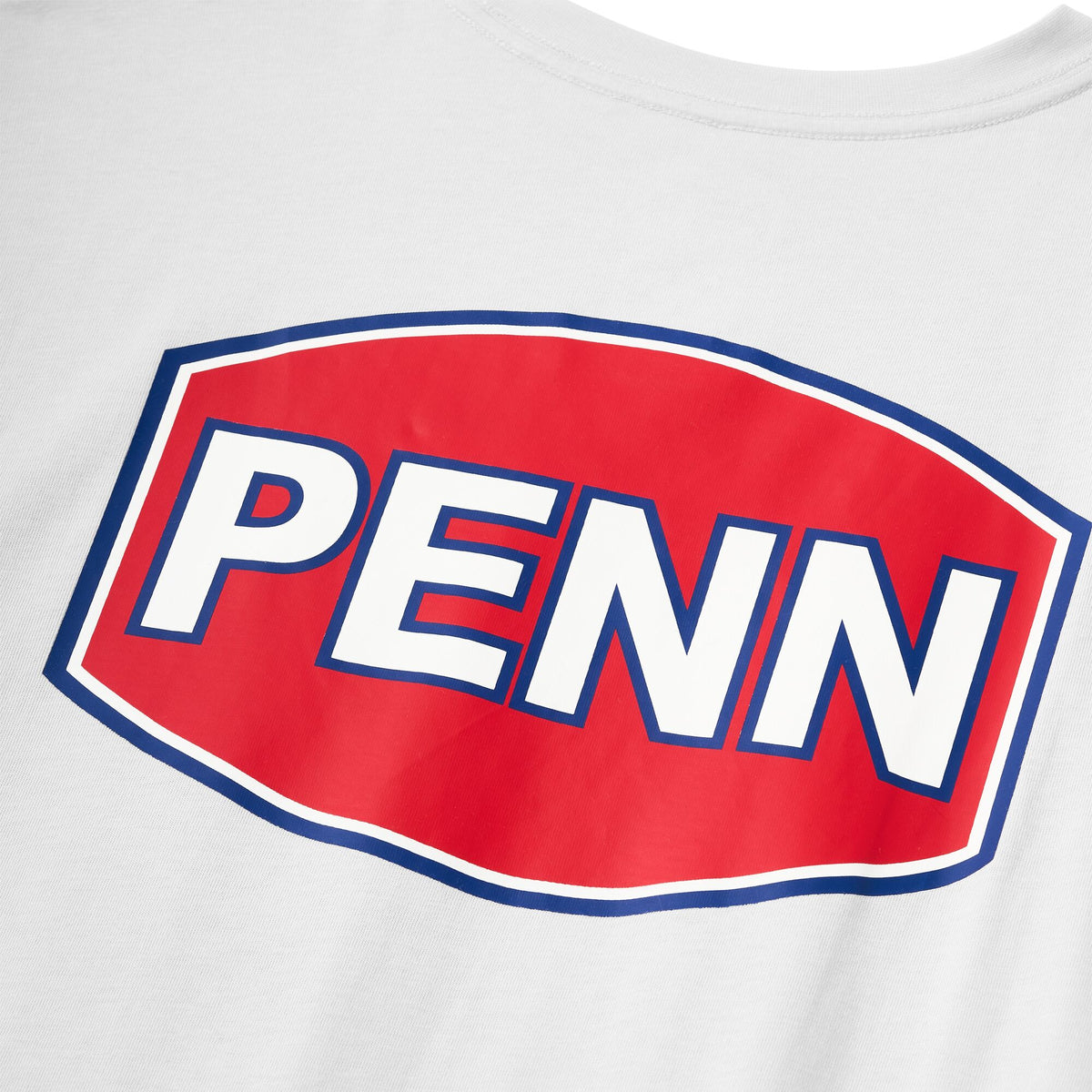 PENN Premium Short Sleeve T-Shirt