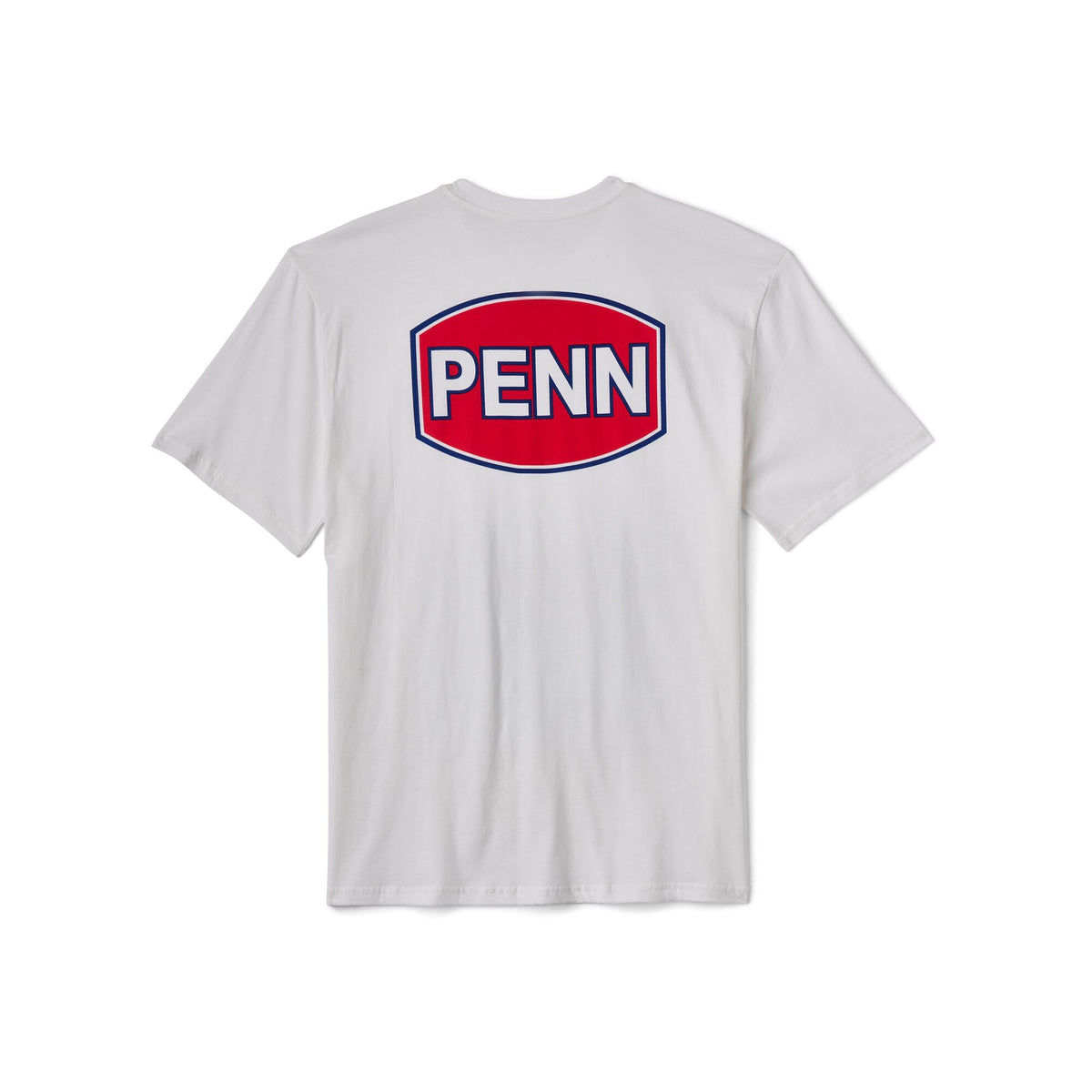 PENN Premium Short Sleeve T-Shirt