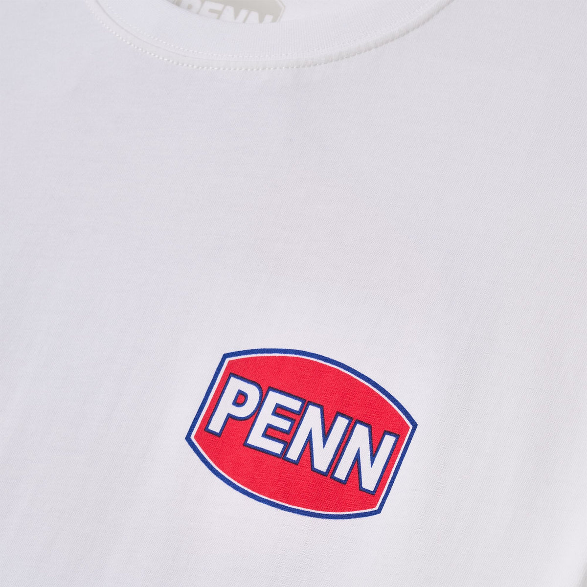 PENN Premium Short Sleeve T-Shirt