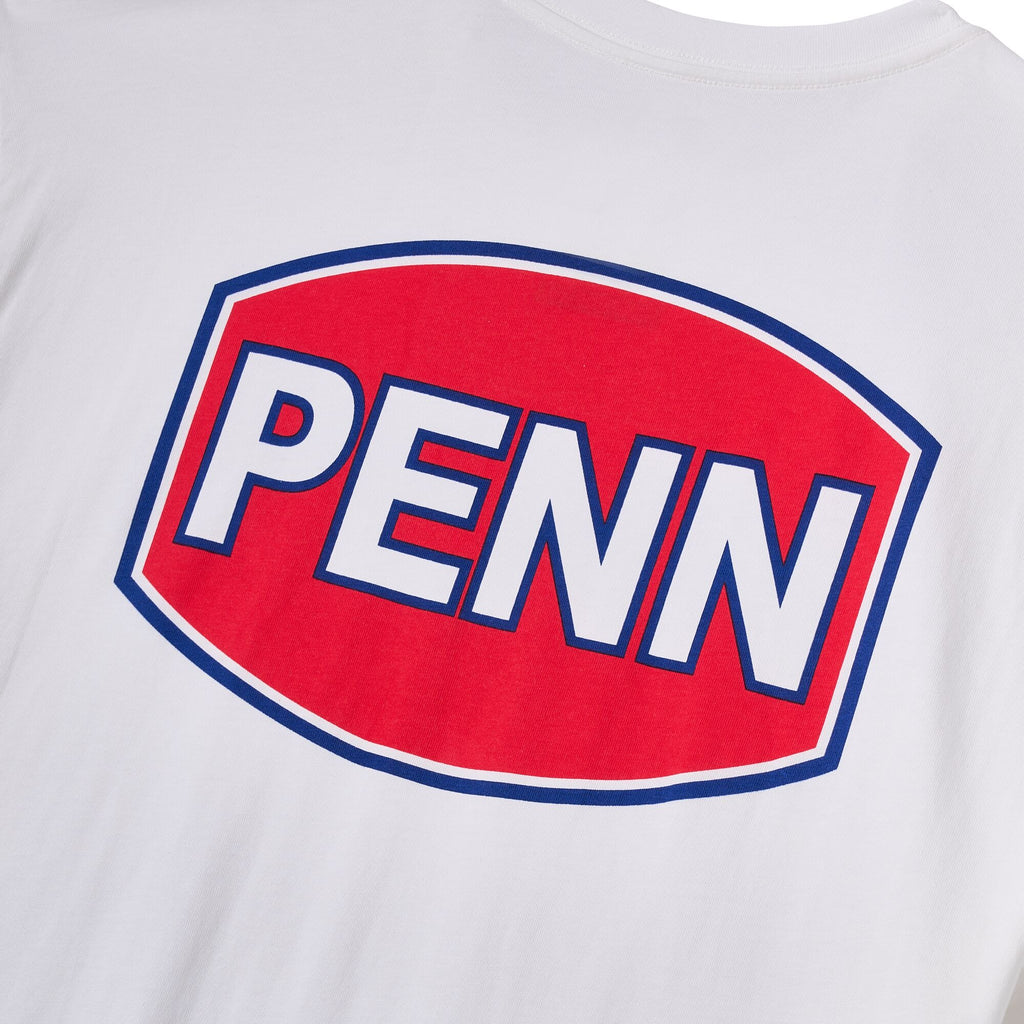PENN Premium Short Sleeve T-Shirt
