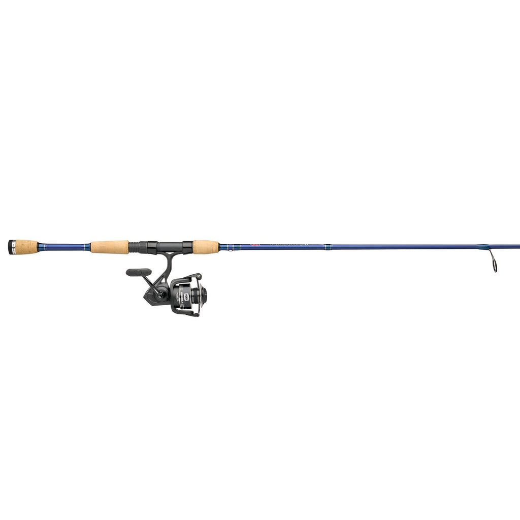 PENN Pursuit® V LE Spinning Combo