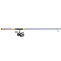 PENN Pursuit® V LE Spinning Combo