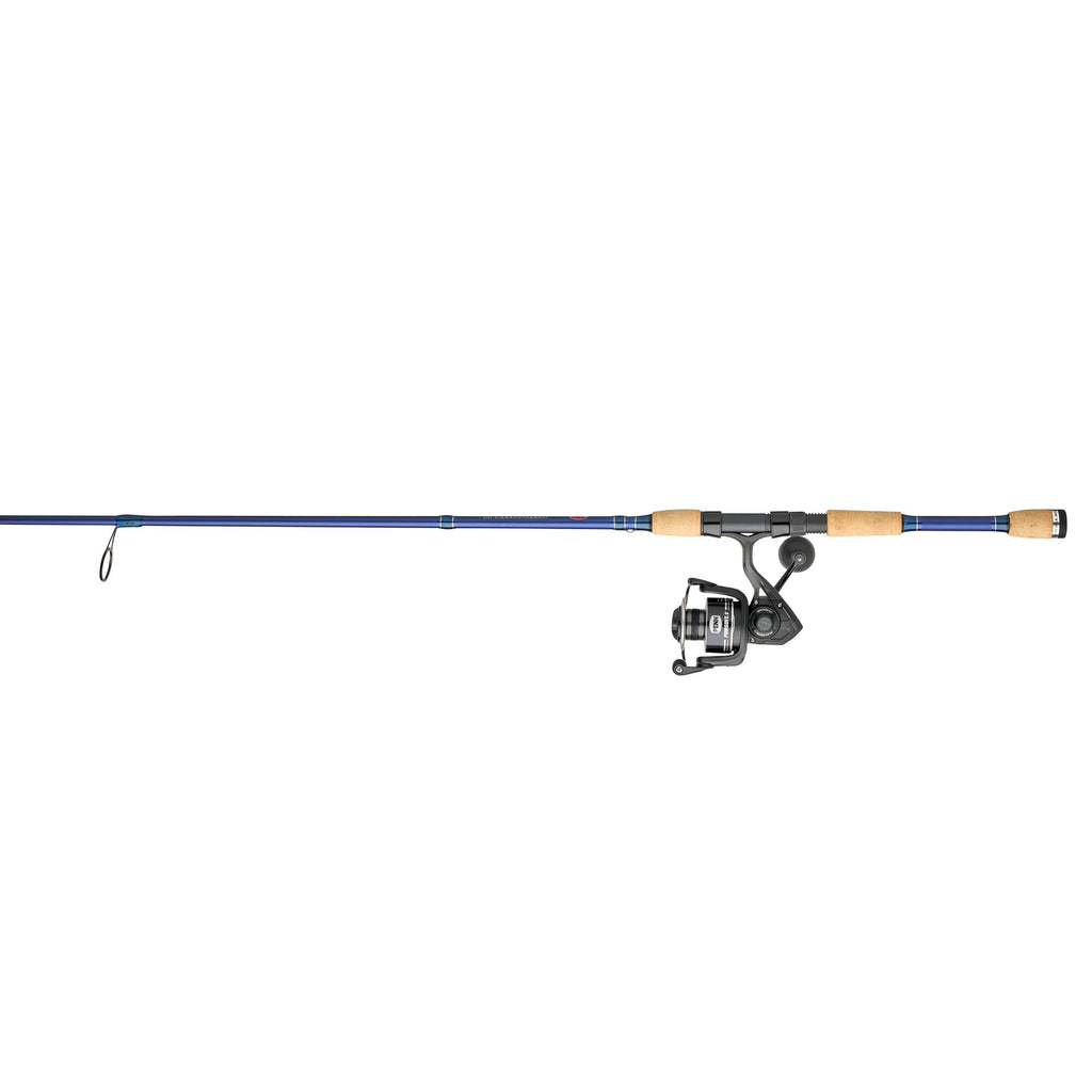 PENN Pursuit® V LE Spinning Combo