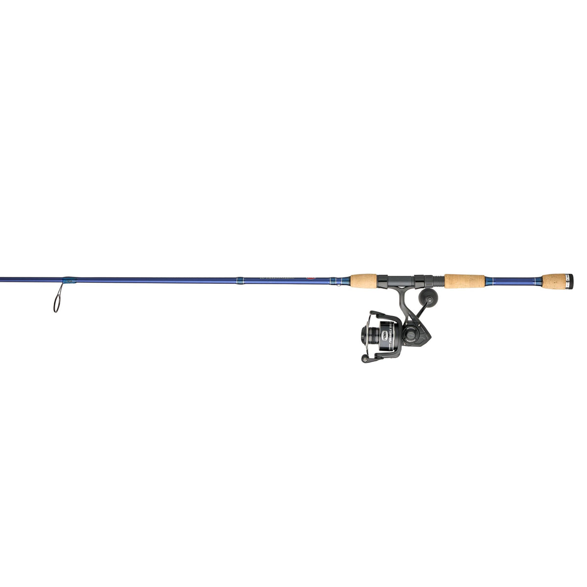 PENN Pursuit® V LE Spinning Combo