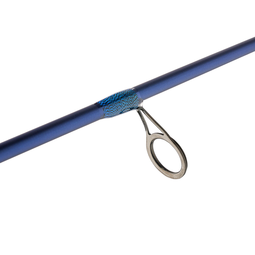 PENN Pursuit® V LE Spinning Combo