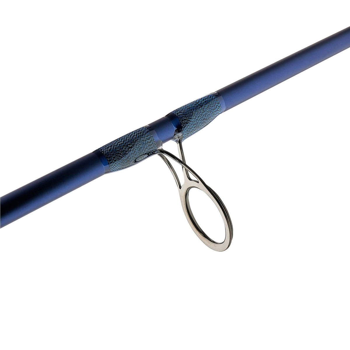 PENN Pursuit® V LE Spinning Combo
