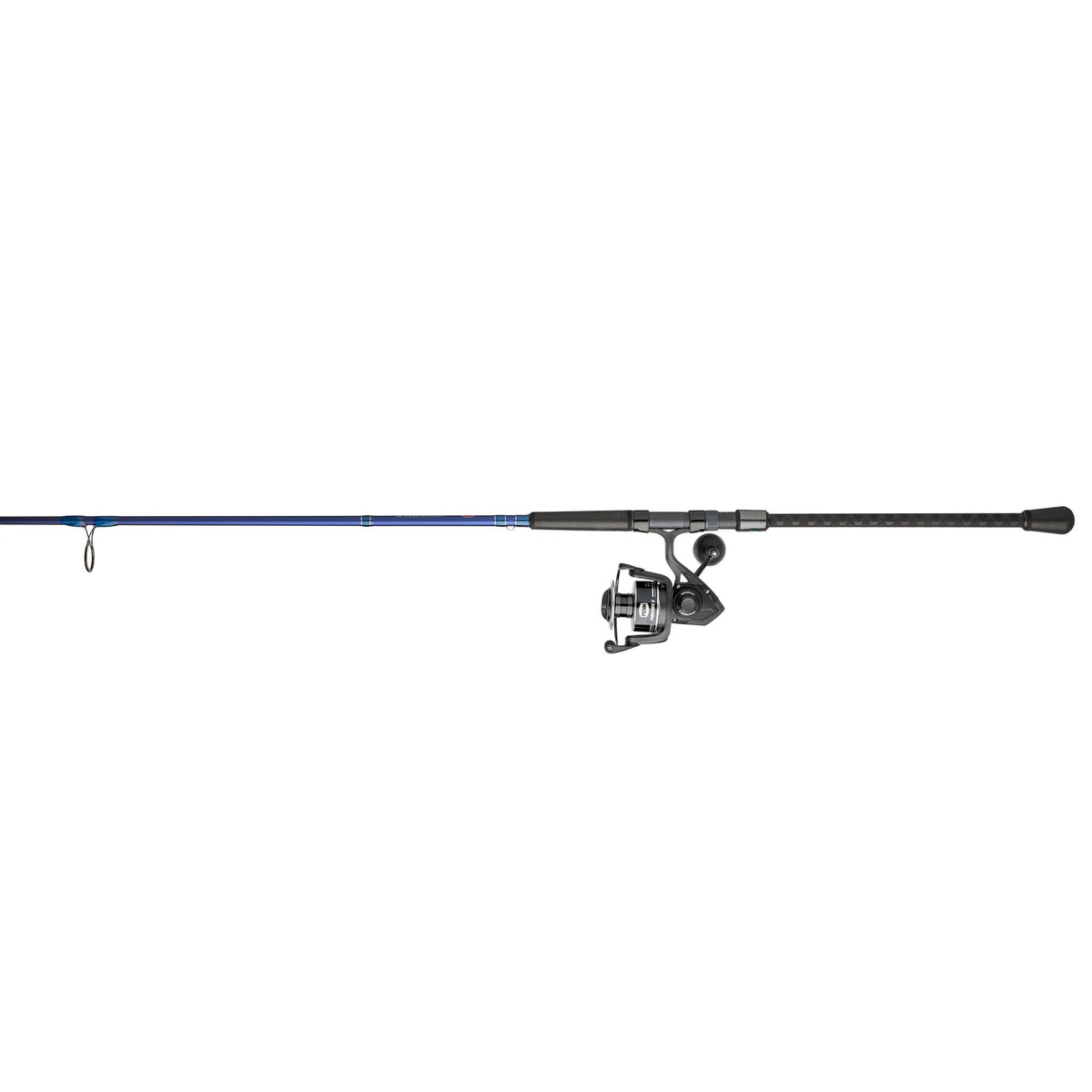 PENN Pursuit® V LE Spinning Combo