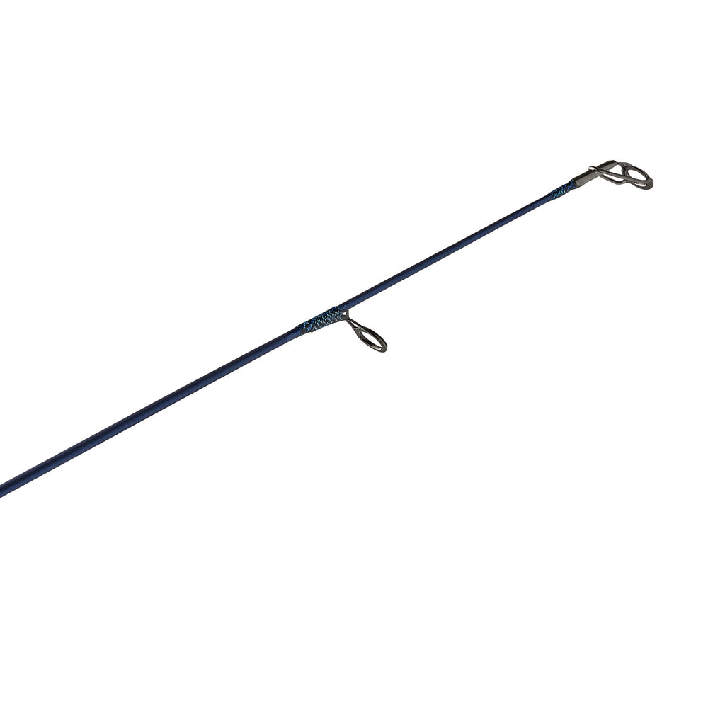 PENN Pursuit® V LE Spinning Combo