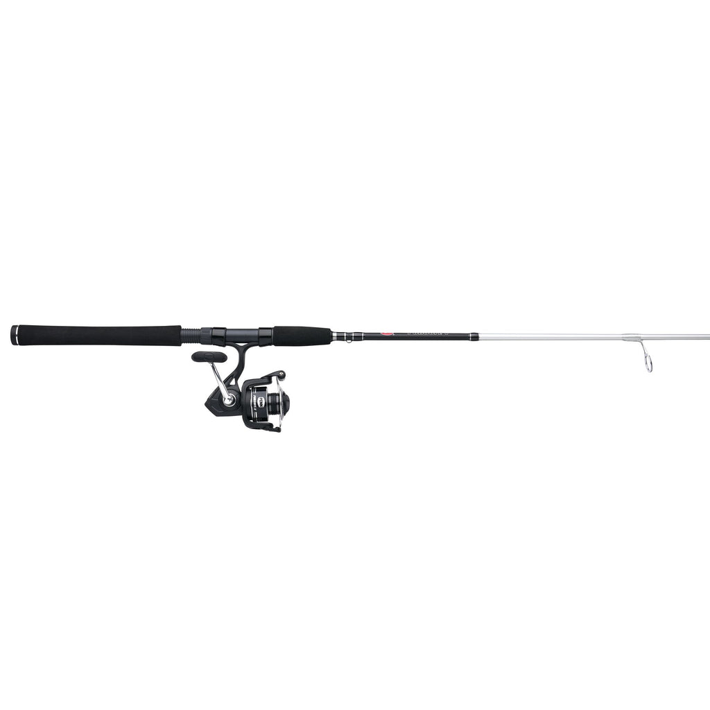 PENN Pursuit® V Spinning Combo