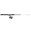 PENN Pursuit® V Spinning Combo
