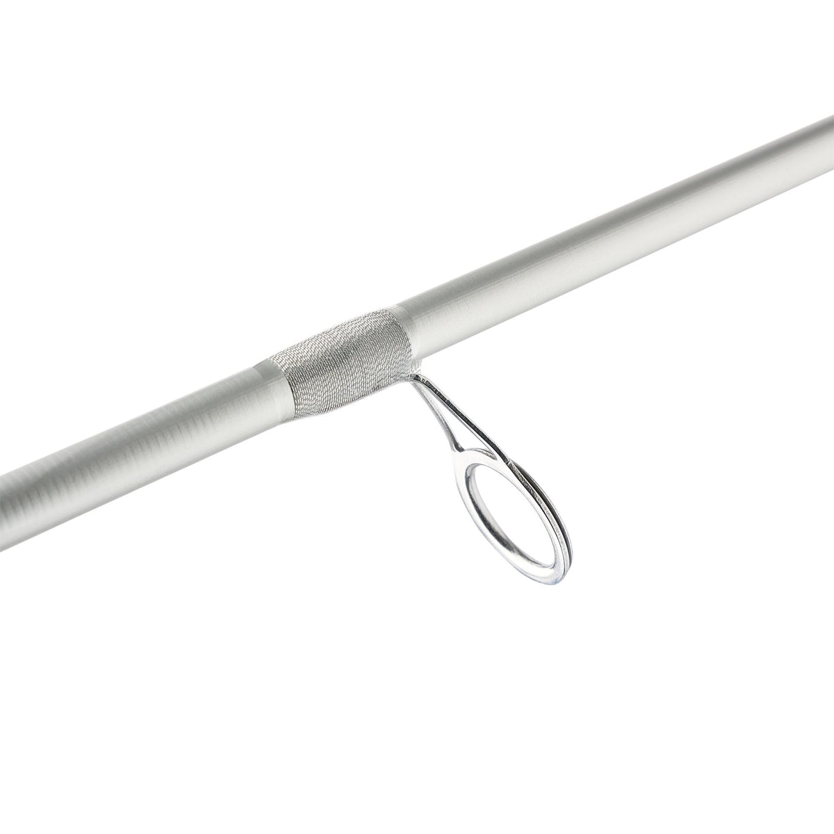 PENN Pursuit® V Spinning Combo