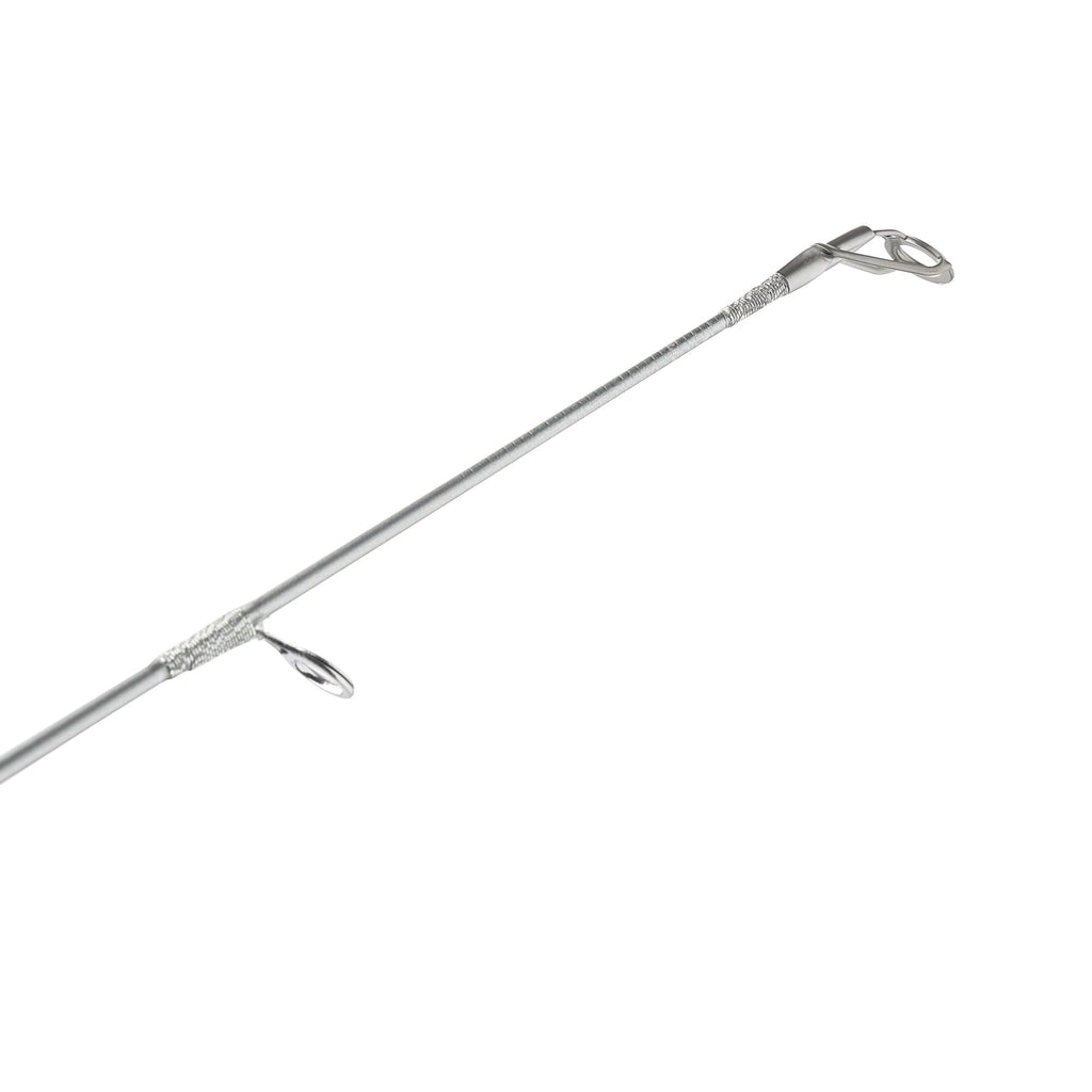 PENN Pursuit® V Spinning Combo