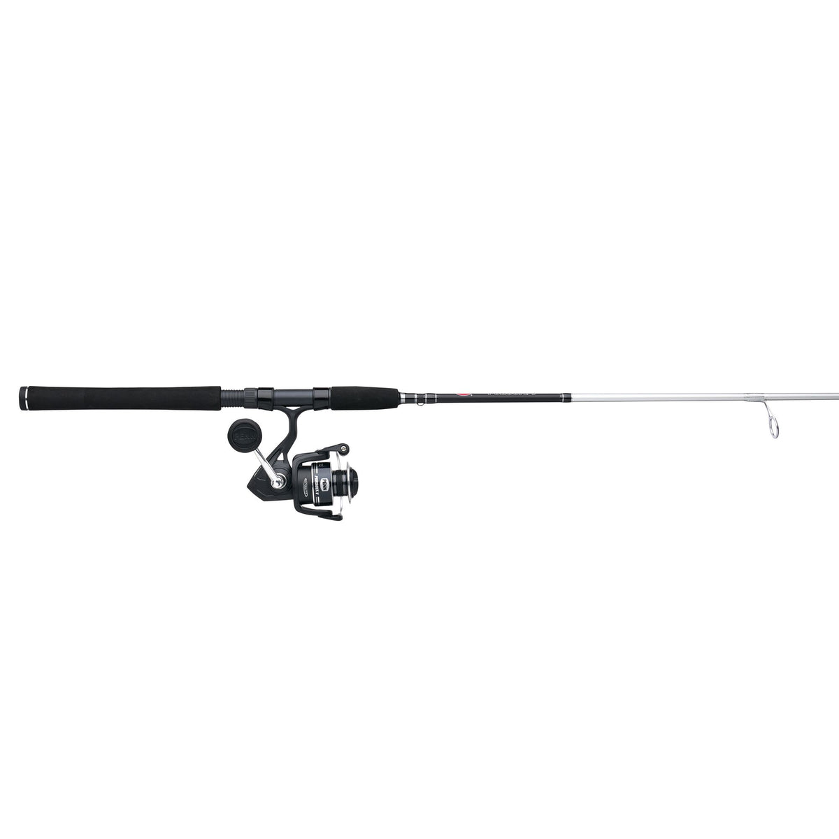 PENN Pursuit® V Spinning Combo