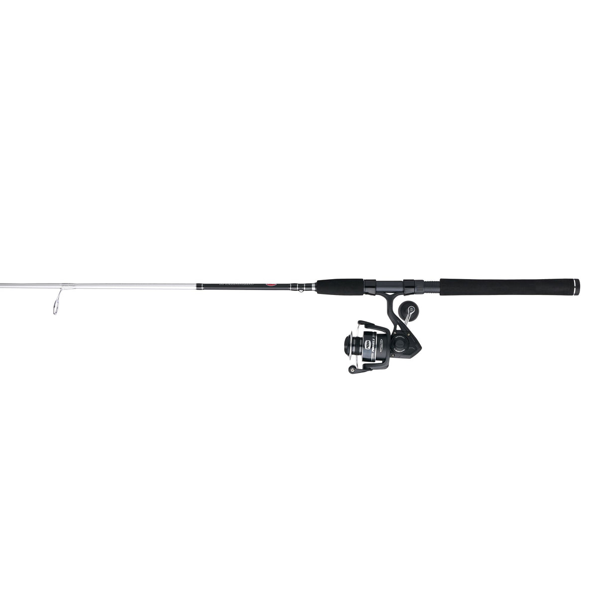 PENN Pursuit® V Spinning Combo