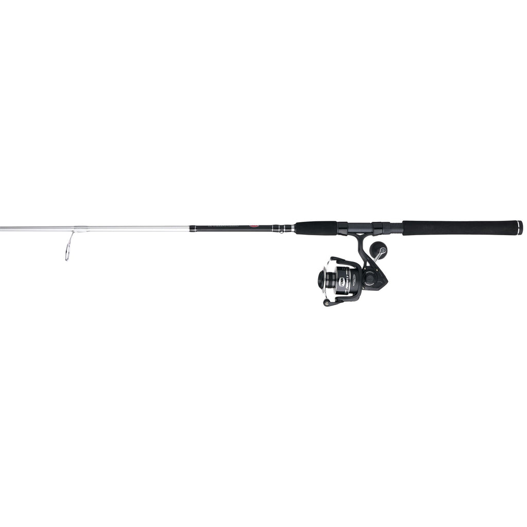 PENN Pursuit® V Spinning Combo