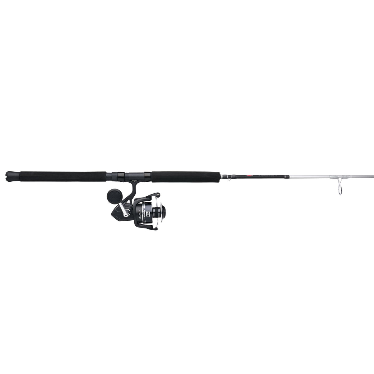 PENN Pursuit® V Spinning Combo