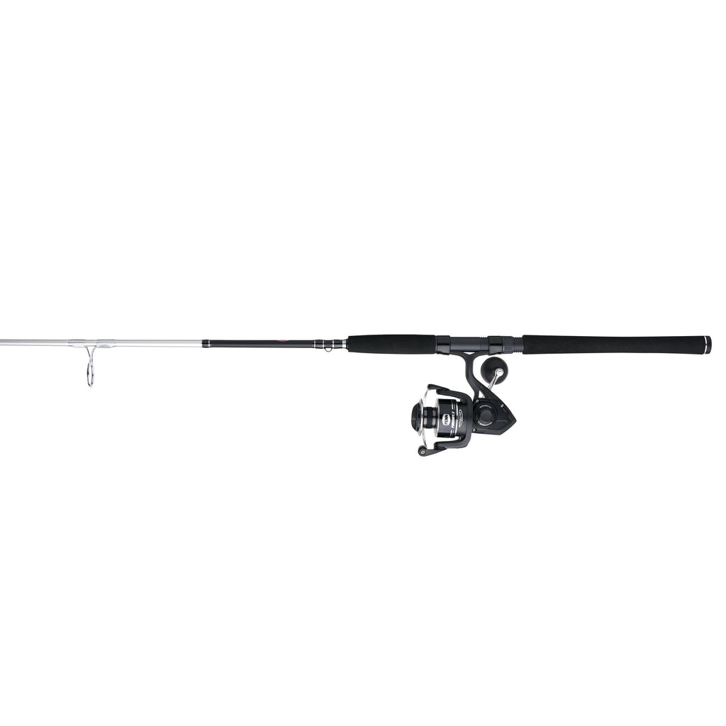 PENN Pursuit® V Spinning Combo