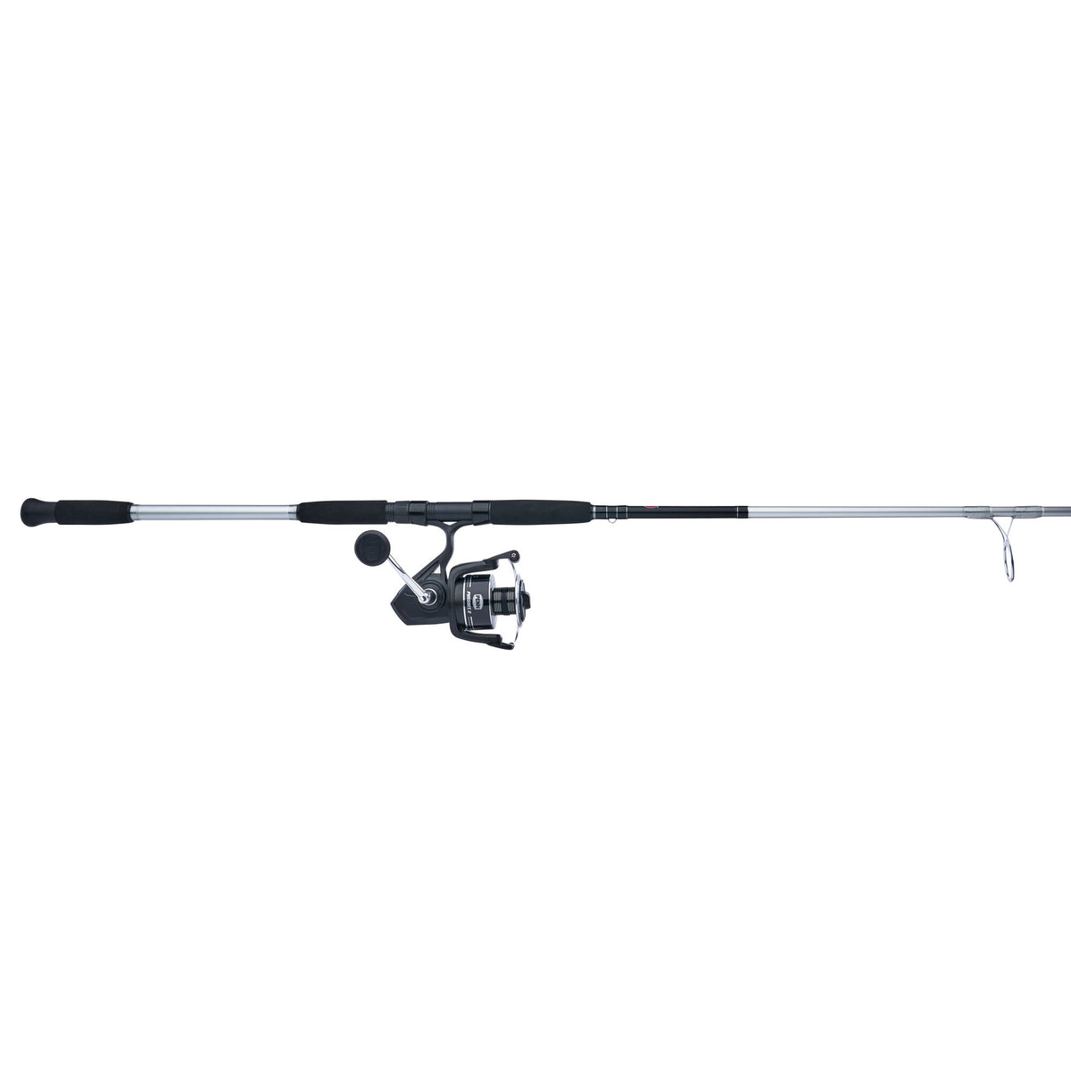 PENN Pursuit® V Spinning Combo