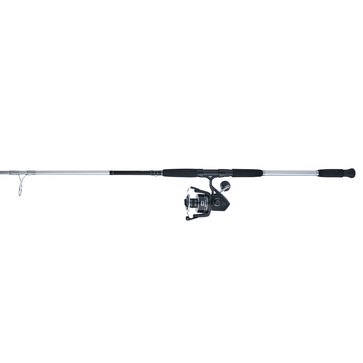 PENN Pursuit® V Spinning Combo
