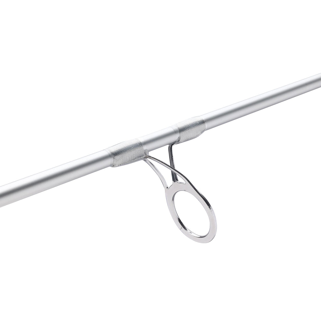 PENN Pursuit® V Spinning Combo