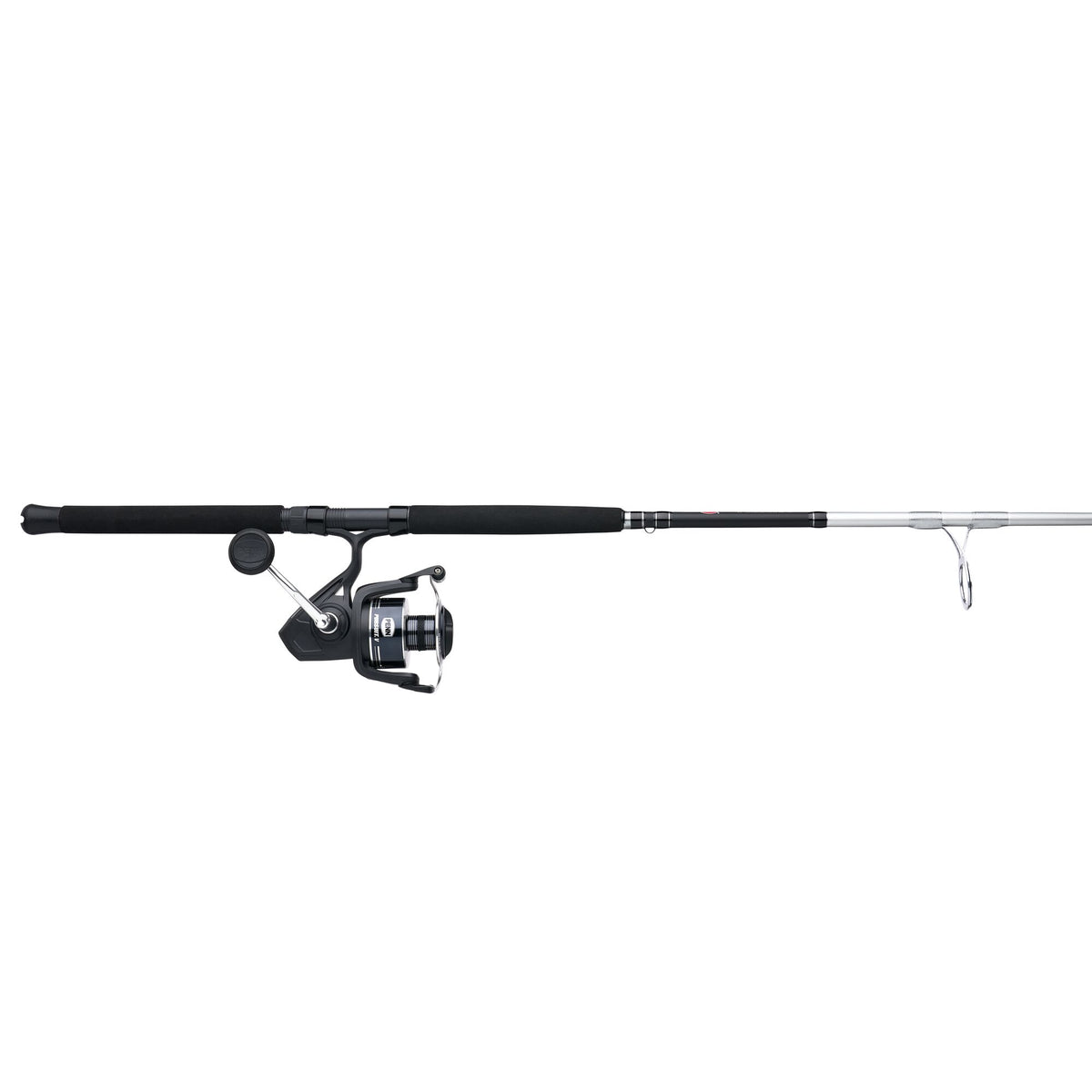 PENN Pursuit® V Spinning Combo