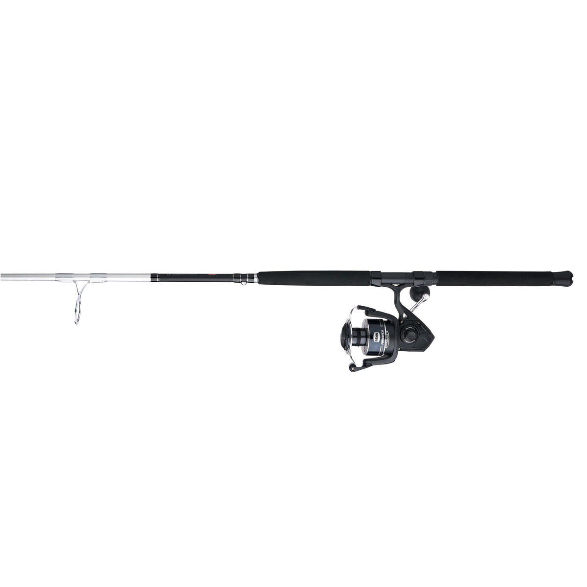 PENN Pursuit® V Spinning Combo