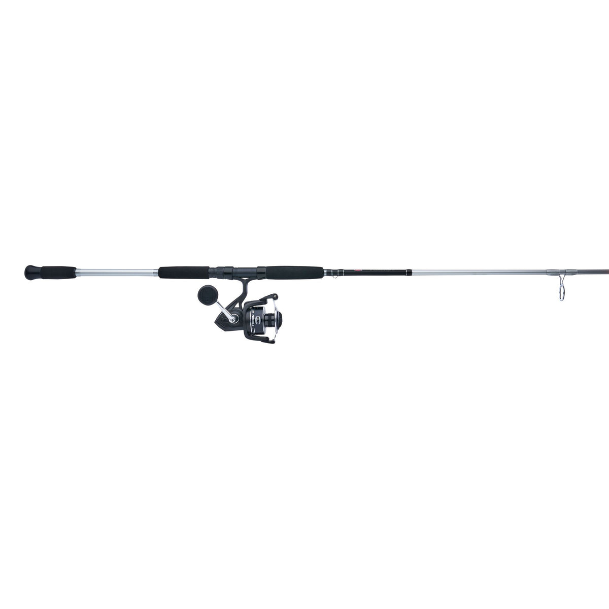PENN Pursuit® V Spinning Combo