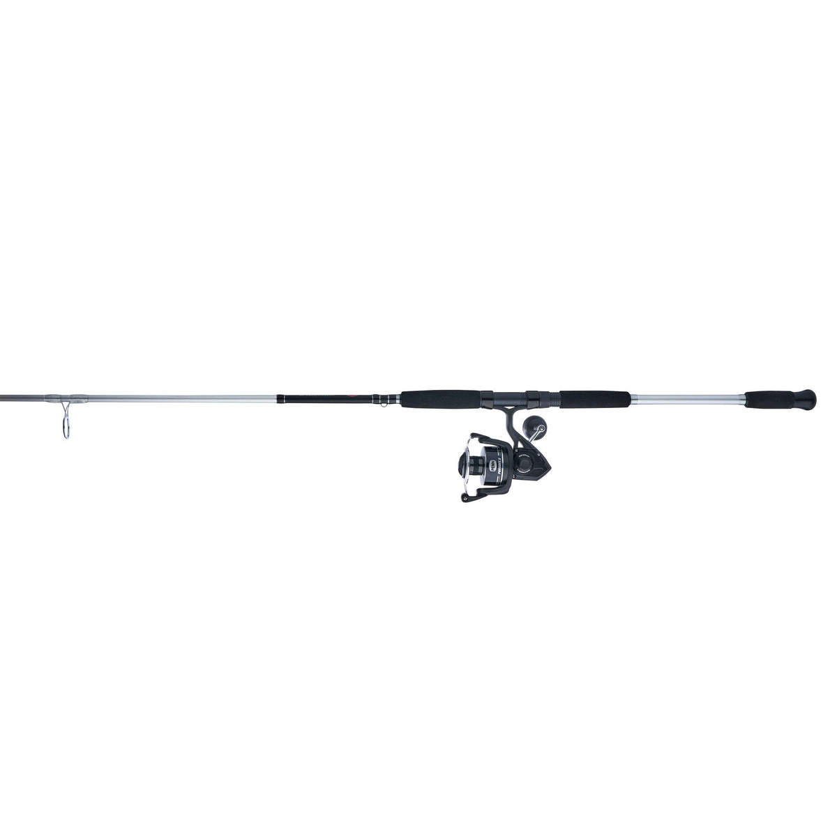 PENN Pursuit® V Spinning Combo