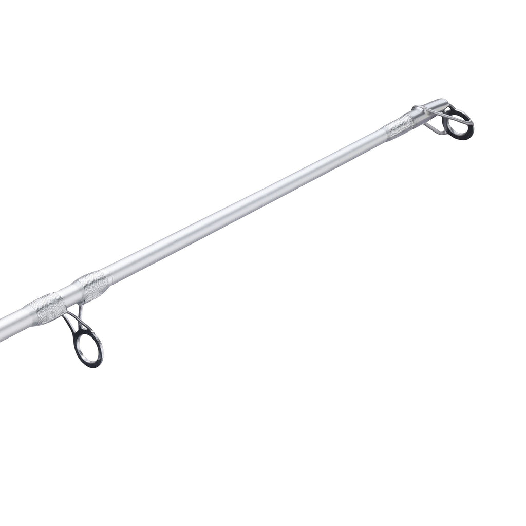 PENN Pursuit® V Spinning Combo