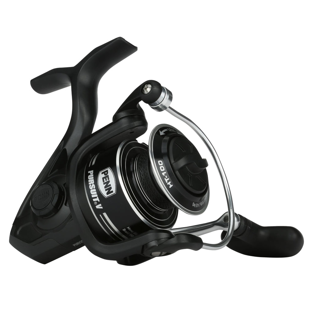 PENN Pursuit® V Spinning Reel