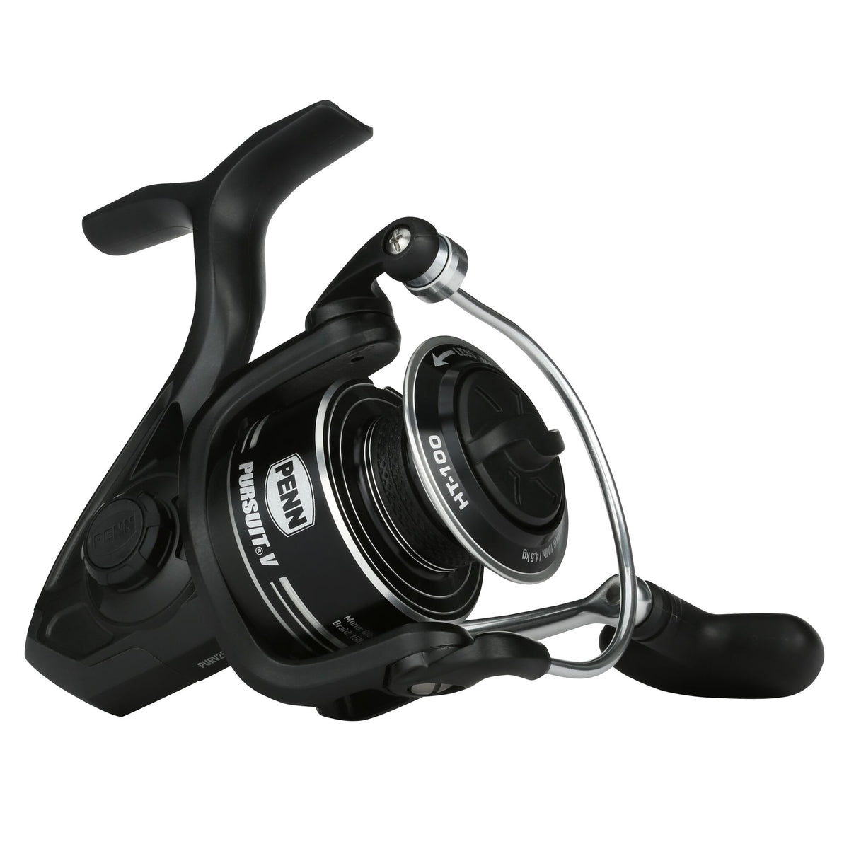 PENN Pursuit® V Spinning Reel