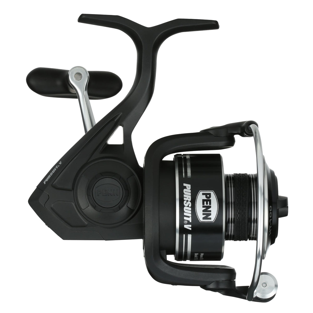 PENN Pursuit® V Spinning Reel