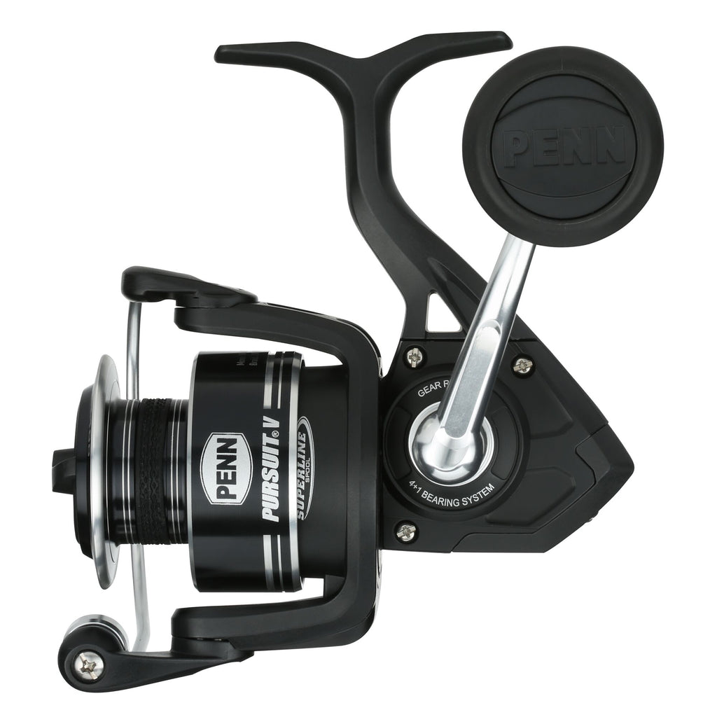 PENN Pursuit® V Spinning Reel