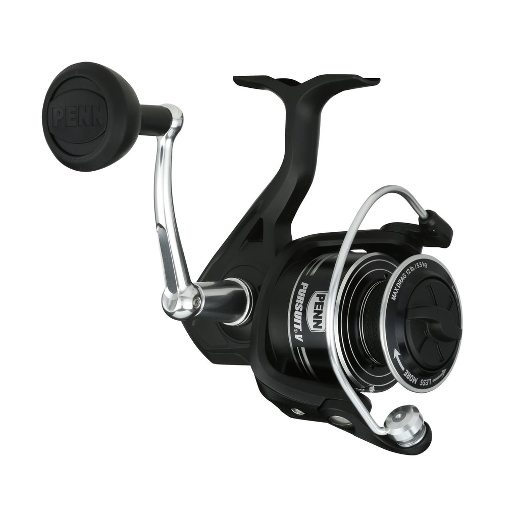 PENN Pursuit® V Spinning Reel