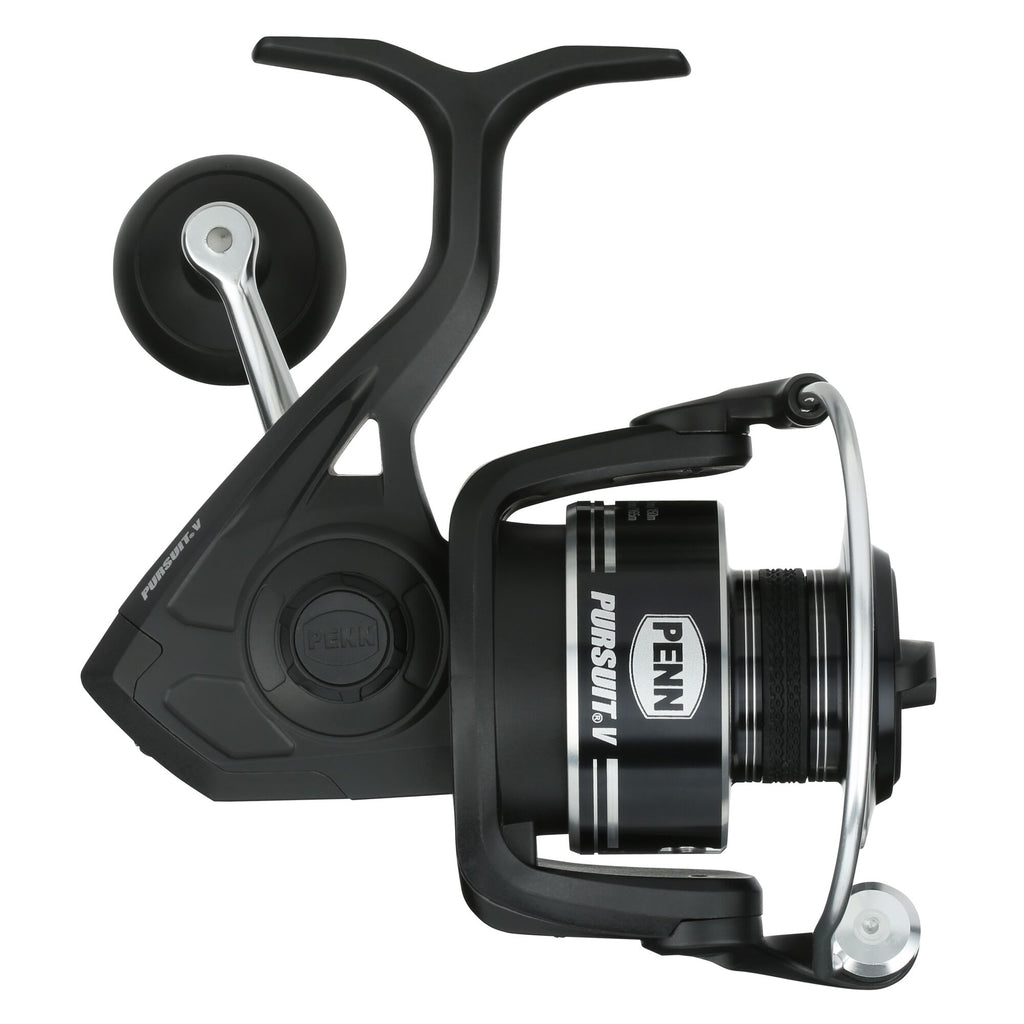 PENN Pursuit® V Spinning Reel