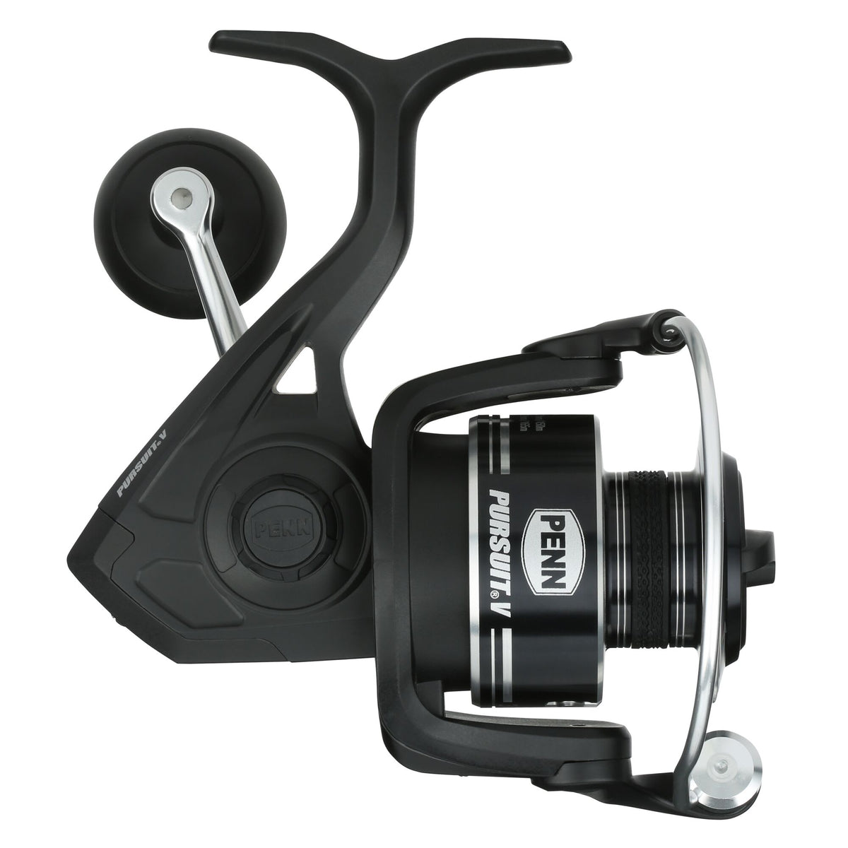 PENN Pursuit® V Spinning Reel